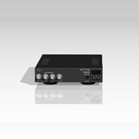 Mutec REF10 NANO variant 27