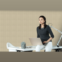 Vicoustic VicWallpaper VMT variant 9