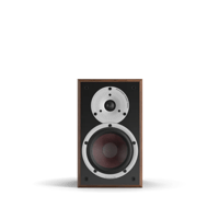 Dali SPEKTOR 2 variant 1