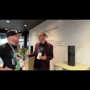 Thumbnail of the video review https://www.youtube.com/watch?v=KZSx5vX5ITI