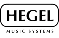 Hegel Logo