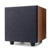 Argon Audio MALMÖ SUB 8 variant 8