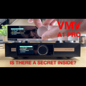 Thumbnail of the video review https://www.youtube.com/watch?v=1mvRKBzBjSg