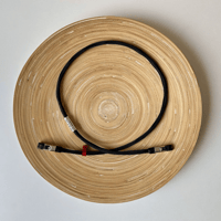 Ikigai Audio Sugure variant 10