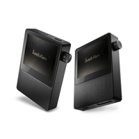 Astell & Kern AK100 variant 1