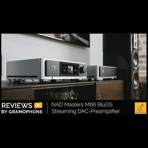 Thumbnail of the video review https://www.youtube.com/watch?v=oubuY4h9oLg