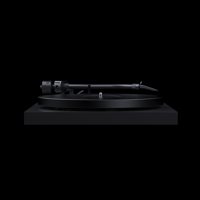 Pro-ject Audio Systems - USA Debut PRO S Balanced variant 10