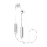 Klipsch T5 Sport Earphones variant 5
