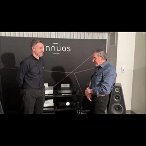 Thumbnail of the video review https://www.youtube.com/watch?v=eAJ3EPMnsxE