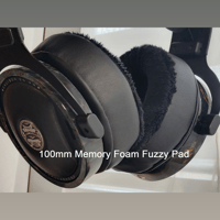 JM Audio Editions Ear Pads variant 3