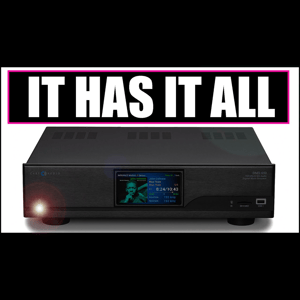 Thumbnail of the video review https://www.youtube.com/watch?v=hV8P3IflR24