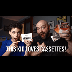 Thumbnail of the video review https://www.youtube.com/watch?v=3l1wWZBBNYI