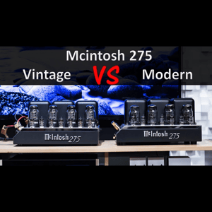 Thumbnail of the video review https://www.youtube.com/watch?v=6SoeVyh-MmM