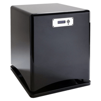 Cabasse Santorin 38 variant 1