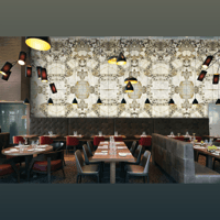 Vicoustic Flat Panel VMT variant 12