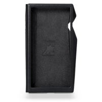Astell & Kern SP4000 Case variant 2