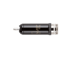 Kimber Kable WBT 0102 AG variant 1