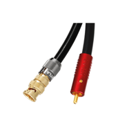 Atlas Cables Hyper Achromatic X RCA-BNC S/PDIF variant 2