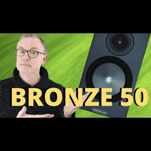 Thumbnail of the video review https://www.youtube.com/watch?v=DKXuzQ98TGk