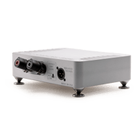 MSB Technology The Pro Sub Isolator variant 2