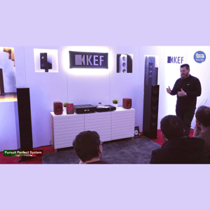 Thumbnail of the video review https://www.youtube.com/watch?v=VMVRbHTDka4