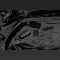 Dunu DTC 800 variant 3