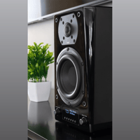 SVS Prime Wireless Pro Powered Speaker Pair variant 14