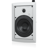 Tannoy iW 6DS-WH variant 5