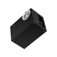 Edifier M201BT variant 5