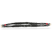 Synergistic Research SRX XL Speaker Cable variant 4