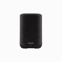 Denon Denon Home Wireless 5.0 Home Theater System variant 5