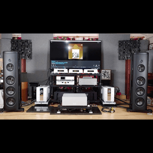 Thumbnail of the video review https://www.youtube.com/watch?v=mrXUM1eTZSE