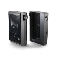 Astell & Kern KANN CUBE variant 1