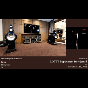 Thumbnail of the video review https://www.youtube.com/watch?v=xksgKk6xOk4