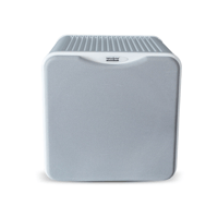 Velodyne MicroVee X variant 14