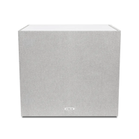 Andover SpinSub Subwoofer variant 3