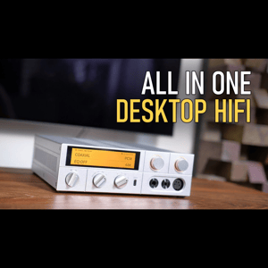 Thumbnail of the video review https://www.youtube.com/watch?v=xGT2pFElQZo