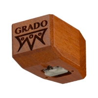 Grado Labs Reference4 variant 1