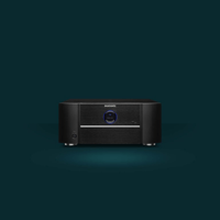 Marantz MM7055 variant 1