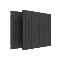 Vicoustic Acoustic Pack 2 variant 1