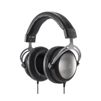 Astell & Kern AK T5P variant 1