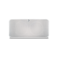 Bluesound PULSE variant 2