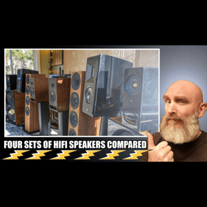 Thumbnail of the video review https://www.youtube.com/watch?v=UeGFQb6uTf8