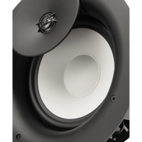 Revel C128Be variant 8