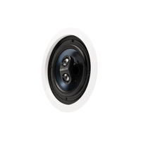 Polk Audio RC6S variant 3