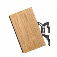 Spendor AW1 variant 3