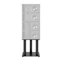 PMC 8-2 XBD Stand variant 1