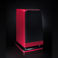 Wilson Audio TuneTot variant 8