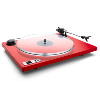 U-Turn Audio Orbit Plus Turntable (Gen 1) variant 10
