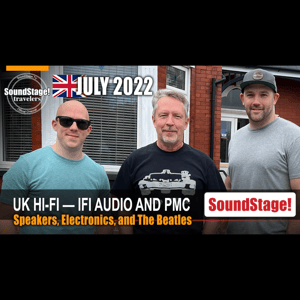 Thumbnail of the video review https://www.youtube.com/watch?v=C7Svqs68NZw